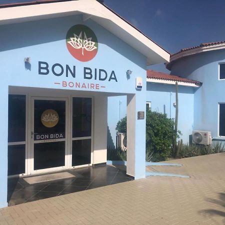 Villa Perla Due Playa Exterior foto